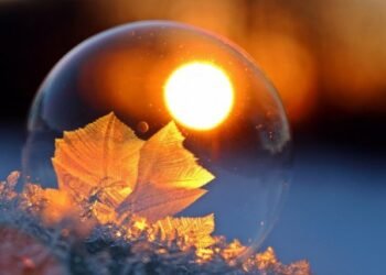 Tether заморозила $344 млн в USDT по запросу властей США