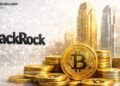 ETF Blackrock Bitcoin Premium Income приближается к выходу на рынок: поправка SEC раскрывает тикер BITA