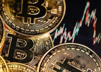 Отскок от дна. Какие криптовалюты выросли за неделю