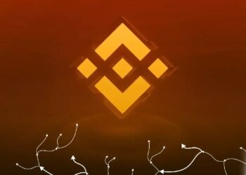 CryptoQuant: объем торгов на криптобиржах упал на 48% за пять месяцев