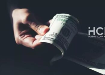 Благодаря функции Cashtags объём торгов в соцсети Х составил $1 млрд всего за 3 дня