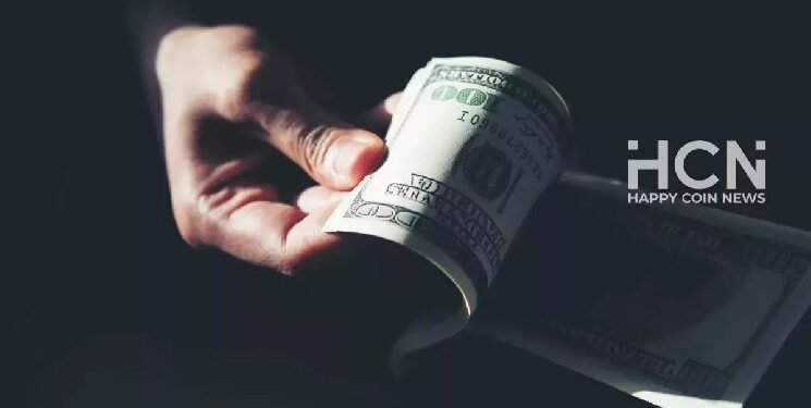 Благодаря функции Cashtags объём торгов в соцсети Х составил $1 млрд всего за 3 дня