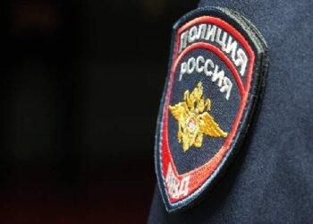 В Москве был задержан потерпевший из дела криптоблогера Битмамы бизнесмен