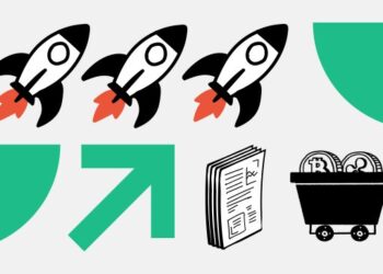 Биткоин обновил максимум за 3 месяца и упал. Что произошло на крипторынке