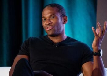 Артур Хейс рассказал, от чего зависит цена биткоина