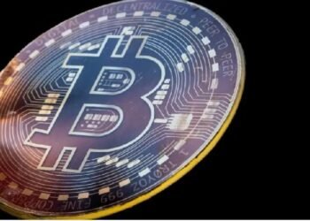 У биткоина сформировалась новая зависимость — QCP Capital