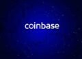 ПОСЛЕДНИЕ НОВОСТИ:  Ночной шаг Coinbase! В план листинга добавлен неожиданный альткоин!