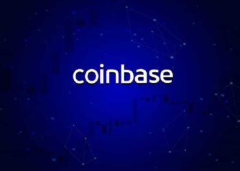 ПОСЛЕДНИЕ НОВОСТИ:  Ночной шаг Coinbase! В план листинга добавлен неожиданный альткоин!