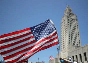 Крупнейший американский банк объявляет о новом шаге в сфере криптовалют! Также упоминается Solana!