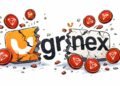 Взлом Grinex — обновление: вывод средств через SunSwap и отсутствие признаков экзит-скама
