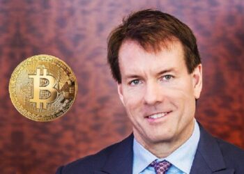 После бычьего рынка Майкл Сэйлор увеличил свое состояние, заработанное на биткоинах: вот последние данные о состоянии его портфеля