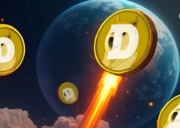 Dogecoin преодолел годовое нисходящее сопротивление; Аналитики намекают на шумиху вокруг выборов