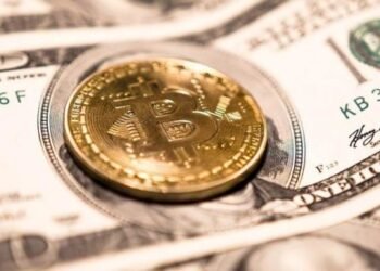 Block: Биткоин должен циркулировать, а не лежать в резервах