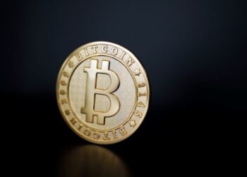 Индекс страха и жадности вышел из зоны крайнего страха