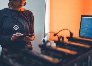 Майнер-одиночка с 70 TH/s добыл блок биткоина с шансом 1 к 100 000