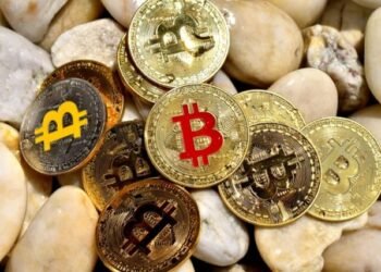 Аналитики определили важный уровень цены BTC