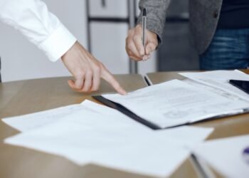 Токен без договора: почему цифровые активы не дают прав инвесторам и как защититься юридически