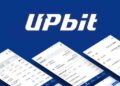 Криптовалютные биржи Upbit и Bithumb объявили о делистинге этого альткоина! Вот подробности