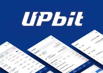 Криптовалютные биржи Upbit и Bithumb объявили о делистинге этого альткоина! Вот подробности