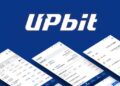 Биткоин-биржи Upbit, Bithumb и Coinone объявили о делистинге этого альткоина! Вот подробности