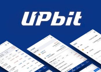 Биткоин-биржи Upbit, Bithumb и Coinone объявили о делистинге этого альткоина! Вот подробности