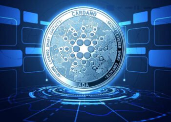 Хоскинсон: обновления Cardano вернут ADA в топ-10