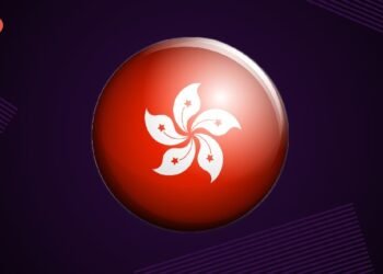 В Гонконге появились фейковые стейблкоины