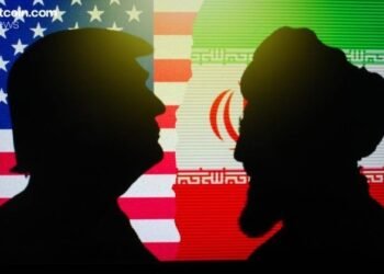 Дно подтвердилось? Биткойн завершил март в плюсе, а аналитики прогнозируют диапазон цен от 60 000 до 84 000 долларов