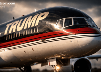 Рейтинг криптовалютных проектов Трампа: подробный анализ результатов по 4 проектам в сфере цифровых активов