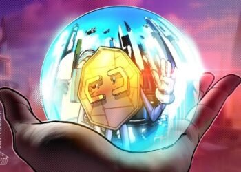 Kalshi и Polymarket запустили торговлю криптовалютными фьючерсами