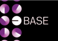 Основатель Base поделился новой стратегией сети