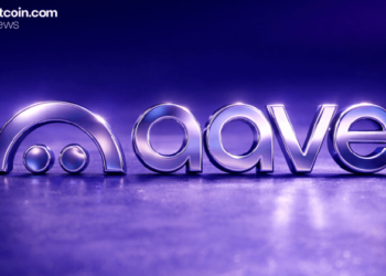 Отчет об инциденте: Llamarisk и поставщики услуг Aave подробно описывают взлом Kelp rsETH на рынках Ethereum и Arbitrum