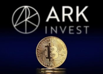 Согласно отчету инвестиционного гиганта ARK Invest, число инвесторов, накапливающих биткоины, достигло рекордного уровня! Вот подробности