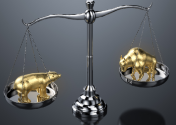 Что показывают последние данные из блокчейна для биткоина (BTC)? Бычий или медвежий тренд?