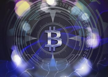 Аналитик допустил рост биткоина до $100 000 в 2026 году