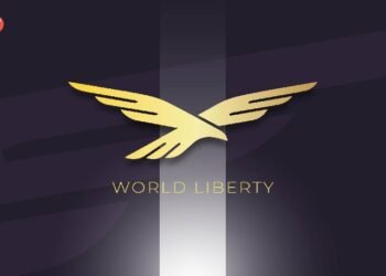 Токен World Liberty Financial обновил исторический минимум на фоне истории с Dolomite