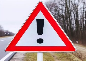 Внимание: На этой неделе 16 альткоинов получат значительное количество новых токенов! Вот список по дням и часам