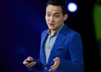 WLFI: Иск Джастина Сана — «отчаянная попытка» отвлечь внимание