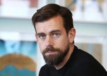 Джек Дорси планирует возвращение сервисов для бесплатной раздачи биткоина