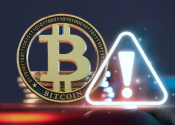 Аналитик CryptoQuant предупреждает, что, несмотря на рост биткоина, «реальность иная!»