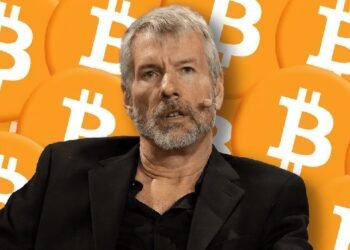 Майкл Сэйлор: «Биткойн победил, четырехлетний цикл завершился»