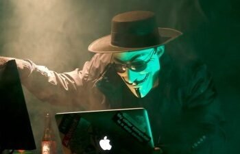 Северокорейские хакеры меняют тактику, а DeFi снова платит цену