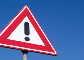 Внимание: Нас ждет очень важная неделя! Ожидается множество экономических событий и событий, связанных с альткоинами! Вот список по дням и часам