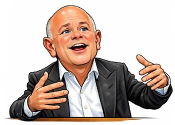 Новограц: CLARITY Act подпишут в мае — это откроет доступ к экономике США для миллиардов людей