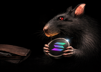 Децентрализованная биржа Drift Protocol взломана на $286 млн — крупнейшая кража в экосистеме Solana