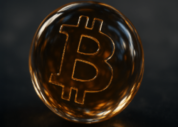 Доля биткоинов, хранящихся на Binance, упала до самого низкого уровня за три года: что это значит для рынка?