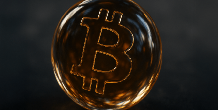 Доля биткоинов, хранящихся на Binance, упала до самого низкого уровня за три года: что это значит для рынка?