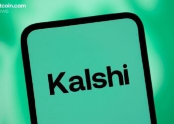 Нью-йоркская финтех-компания Kalshi, лидер в сфере рынков прогнозов, нацеливается на американский рынок бессрочных криптовалютных деривативов