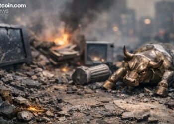 После обвала RAVE на 95% появились новые предупреждения о манипуляциях в отношении других криптовалютных проектов