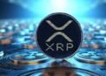 Американская компания считает XRP перспективным активом! Объясняет, почему, и свои ожидания на 2026 год!
